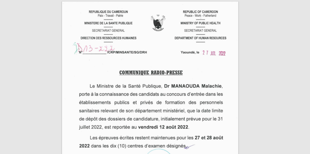 Capture d’écran (656)