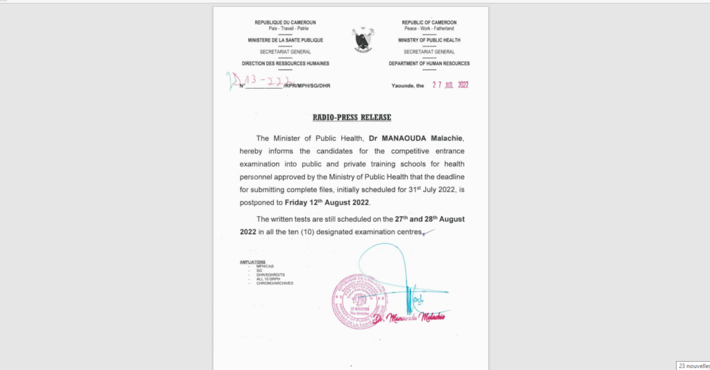 Capture d’écran (657)