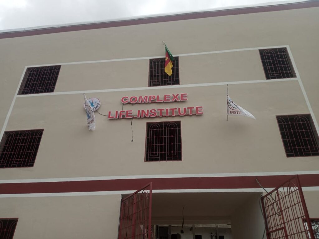 Photo de Abba Perfis(1)